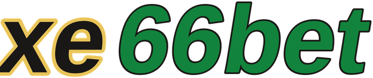 xe66bet logo