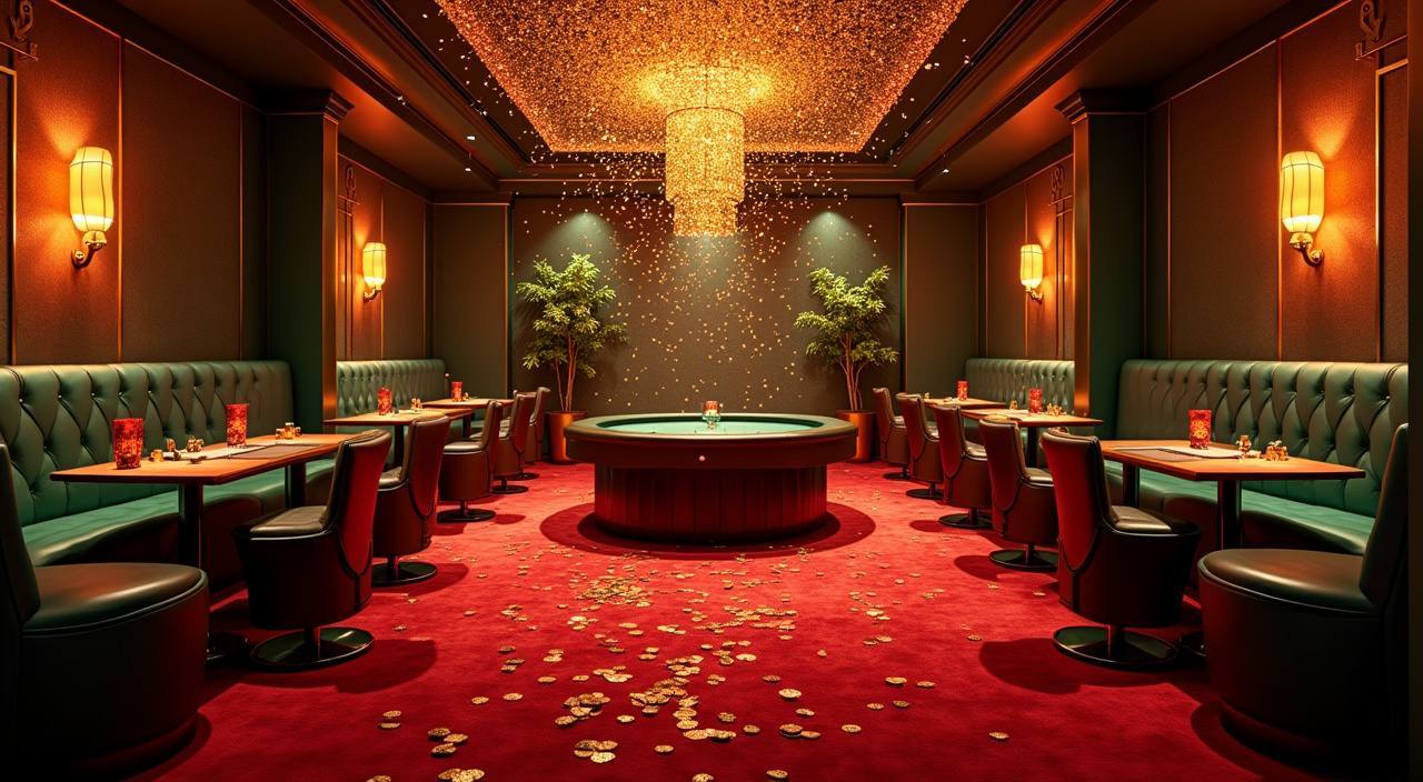 xe66bet lobby reference