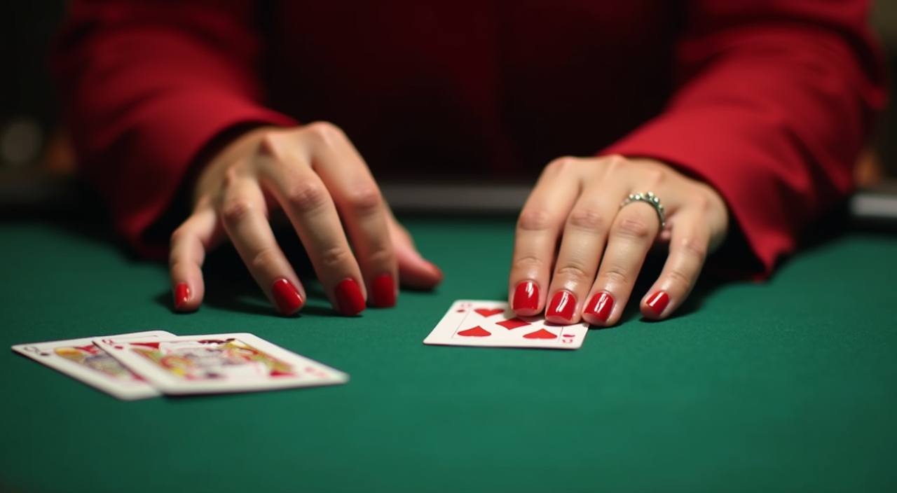xe66bet Bonus