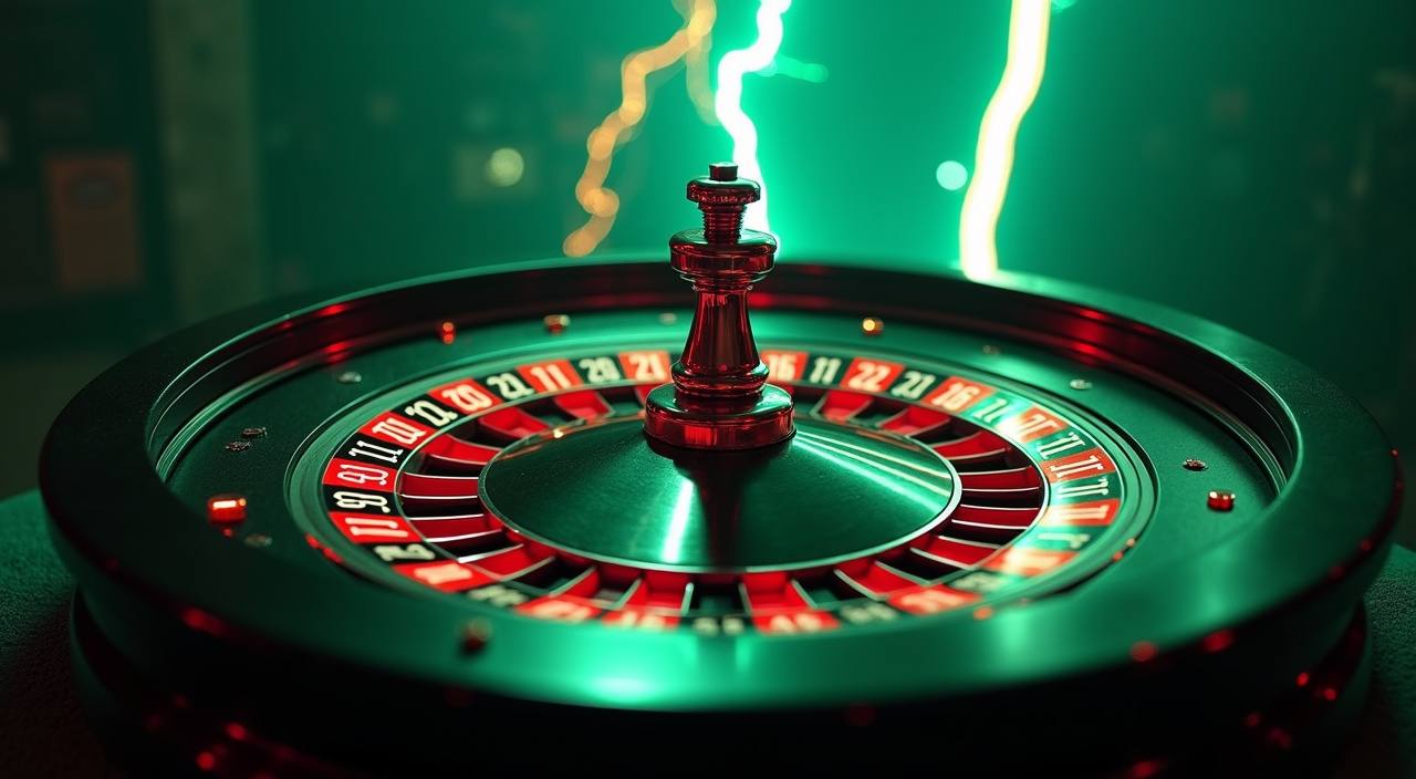xe66bet Game Provider Bangladesh