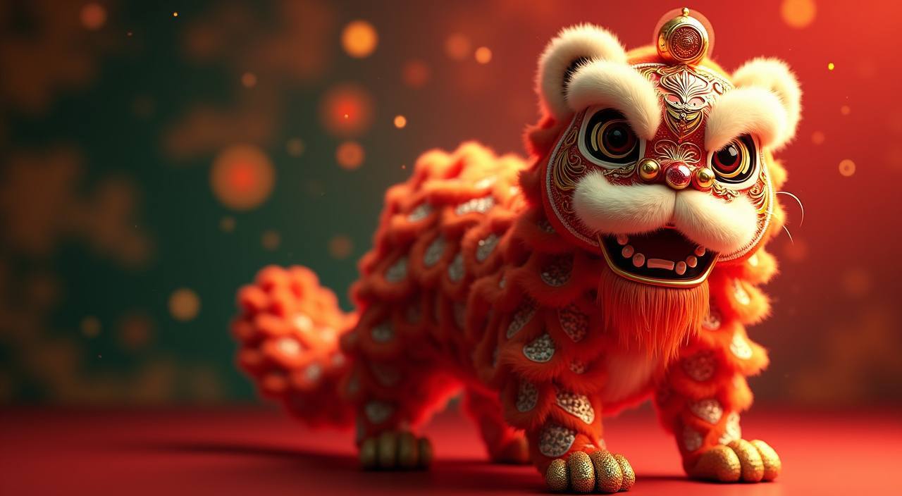 xe66bet What This FAQ Page Covers for Bangladesh