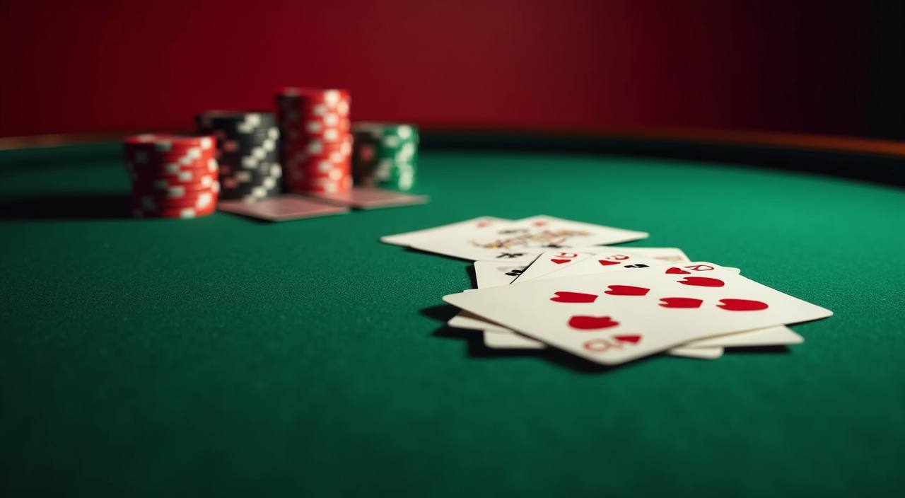 xe66bet xe66bet Login: Your Account, Your Wallet, Your Way