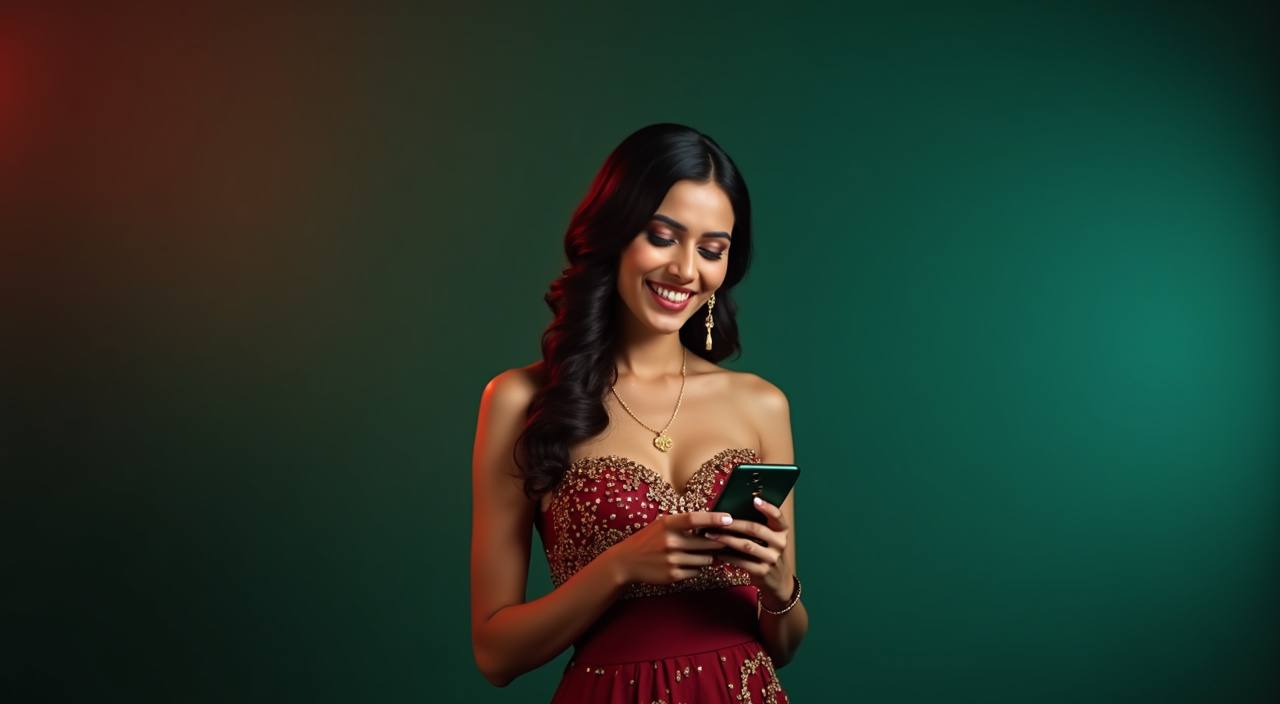 xe66bet xe66bet App — Mobile Access for Bangladesh